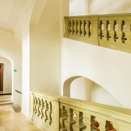Highnest Apartments Bratysława Zewnętrze zdjęcie